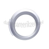 Foto van Siemens Deurrand Buitenrand WM14T3G018, WM14T4G018 