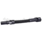 Foto van Rowenta Slang Mini Flex X-Force 