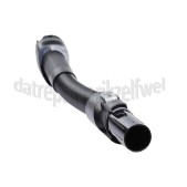 Foto van Rowenta Slang Mini Flex X-Force 