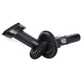 Foto van Rowenta Slang Mini Flex X-Force 