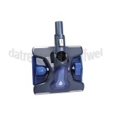 Foto van Rowenta Zuigmond Aqua Head X-Force Flex 8.60, 11.60 