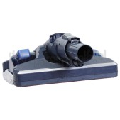 Foto van Rowenta Zuigmond Aqua Head X-Force Flex 8.60, 11.60 