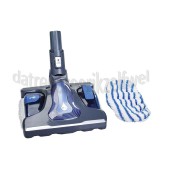 Foto van Rowenta Zuigmond Aqua Head X-Force Flex 8.60, 11.60 
