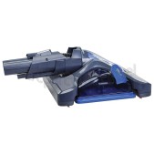 Foto van Rowenta Zuigmond Aqua Head X-Force Flex 8.60, 11.60 
