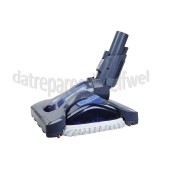 Foto van Rowenta Zuigmond Aqua Head X-Force Flex 8.60, 11.60 