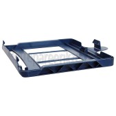 Foto van Rowenta Zuigmond Carpet Glider Clean&Steam 