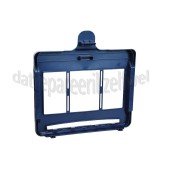 Foto van Rowenta Zuigmond Carpet Glider Clean&Steam 