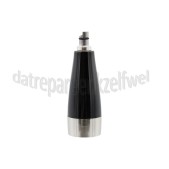 Foto van Philips Greep Hendel van Perfect Draft HD3620, HD3720 