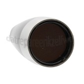 Foto van Philips Greep Hendel van Perfect Draft HD3620, HD3720 