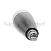 Foto van Philips Greep Hendel van Perfect Draft HD3620, HD3720 