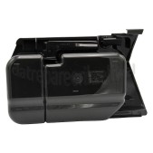 Foto van Bosch Schaal Koffiedikreservoir TI957FX1DE, TI9558X1DE, TI903509DE 