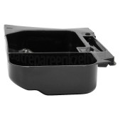 Foto van Bosch Schaal Koffiedikreservoir TI957FX1DE, TI9558X1DE, TI903509DE 