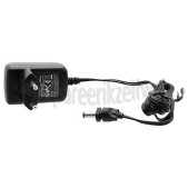Foto van Nilfisk Adapter Laadadapter, Lader 18V HANDY2IN1 