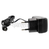 Foto van Nilfisk Adapter Laadadapter, Lader 18V HANDY2IN1 