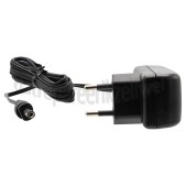 Foto van Nilfisk Adapter Laadadapter, Lader 25,2V HANDY2IN1 