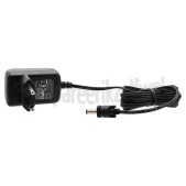 Foto van Nilfisk Adapter Laadadapter, Lader 25,2V HANDY2IN1 