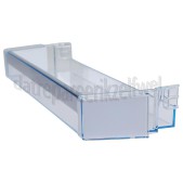 Foto van Bosch Deurbak Bovenste, transparant KGN36XI30, KGN39XI36, KGN39XW41 