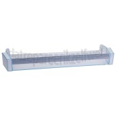 Foto van Bosch Deurbak Bovenste, transparant KGN36XI30, KGN39XI36, KGN39XW41 