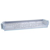 Foto van Bosch Deurbak Bovenste, transparant KGN36XI30, KGN39XI36, KGN39XW41 