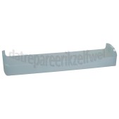 Foto van Smeg Deurbak Transparant FL224A, FL1672P, UKFL164A 