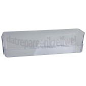 Foto van Siemens Deurbak Transparant KT15L05, KI18LE1, KIM3002 