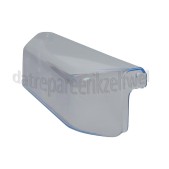 Foto van Pelgrim Deksel Van deurvak PKS4178K, PKD7178N, EEK263VA 