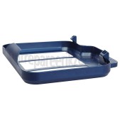 Foto van Rowenta Zuigmond Carpet Glider Steam Power 