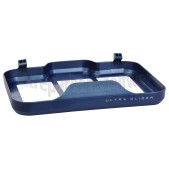 Foto van Rowenta Zuigmond Carpet Glider Steam Power 