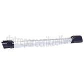 Foto van Rowenta Zuigbuis Aluminium zuigbuis X-Pert 3.60 RH6974, RH6933, RH6921 
