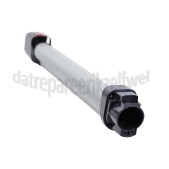 Foto van Rowenta Zuigbuis Aluminium zuigbuis X-Pert 3.60 RH6974, RH6933, RH6921 