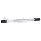 Foto van Rowenta Zuigbuis Aluminium zuigbuis X-Pert 3.60 RH6974, RH6933, RH6921 