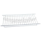 Foto van Dometic Rooster Legrooster 221x442mm. RM7851L, RMT7855L, RM7850L 
