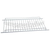 Foto van Dometic Rooster Legrooster 221x442mm. RM7851L, RMT7855L, RM7850L 