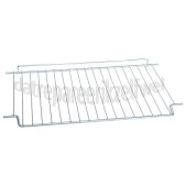 Foto van Dometic Rooster Legrooster, 264x442mm. RM7851L, RMT7855L, RMT7850L 