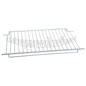 Foto van Dometic Rooster Legrooster, 264x442mm. RM7851L, RMT7855L, RMT7850L 
