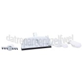 Foto van Rowenta Set Accessoireset Clean & Steam Multi 