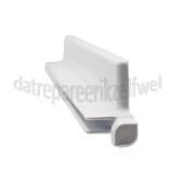 Foto van Hotpoint Strip Van glasplaat, achter ETM17201V, BMBL2022CFHA, MTM1721VFR 