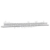 Foto van Hotpoint Strip Van glasplaat, achter ETM17201V, BMBL2022CFHA, MTM1721VFR 