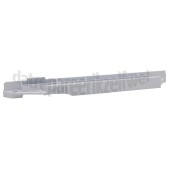 Foto van Whirlpool Geleider Rail van vrieslade, links FRSS2VD3J, WSP5596AX, KSN5252IO 