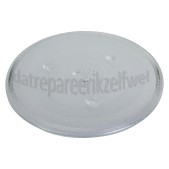 Foto van Inventum Draaiplateau Glasplaat MN3018C01 