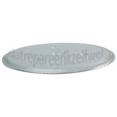 Foto van Inventum Draaiplateau Glasplaat MN3018C01 