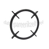 Foto van Atag Pannendrager Hulpring wokbrander HG1111MTA1E, IG9071MTB1E, WO3111MTF1E 