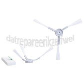 Foto van Rowenta Set Borstel en filterset Explorer Serie 60 