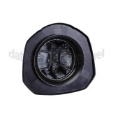 Foto van Rowenta Filter Wasbaar filter Dual Force 2 in 1 
