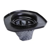 Foto van Rowenta Filter Wasbaar filter Dual Force 2 in 1 