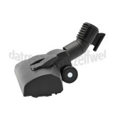 Foto van Nilfisk Zuigmond Combiborstel 32mm. RD277KIT 