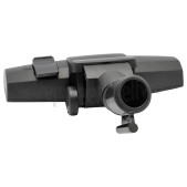 Foto van Nilfisk Zuigmond Combiborstel 32mm. RD277KIT 