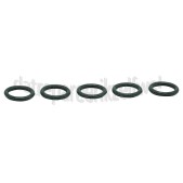 Foto van Nilfisk Afdichtingsrubber O-ring van hogedrukslang E130.3, E140.1 