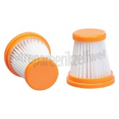Foto van Rowenta Filter Wasbaar filter Dual Force 2 in 1 