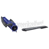 Foto van Rowenta Borstel Dierenhaar Turboborstel X-plorer Serie 80 